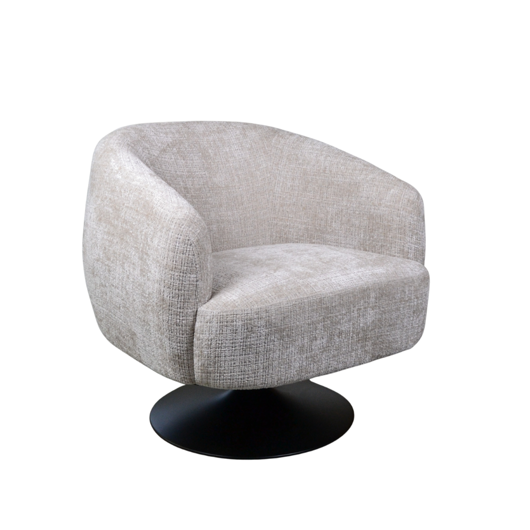 Fauteuil Lola