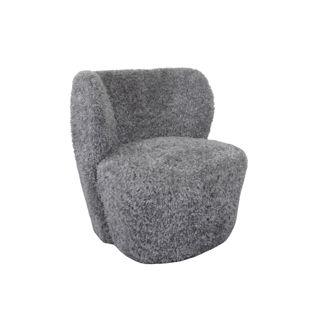 Fauteuil Balou