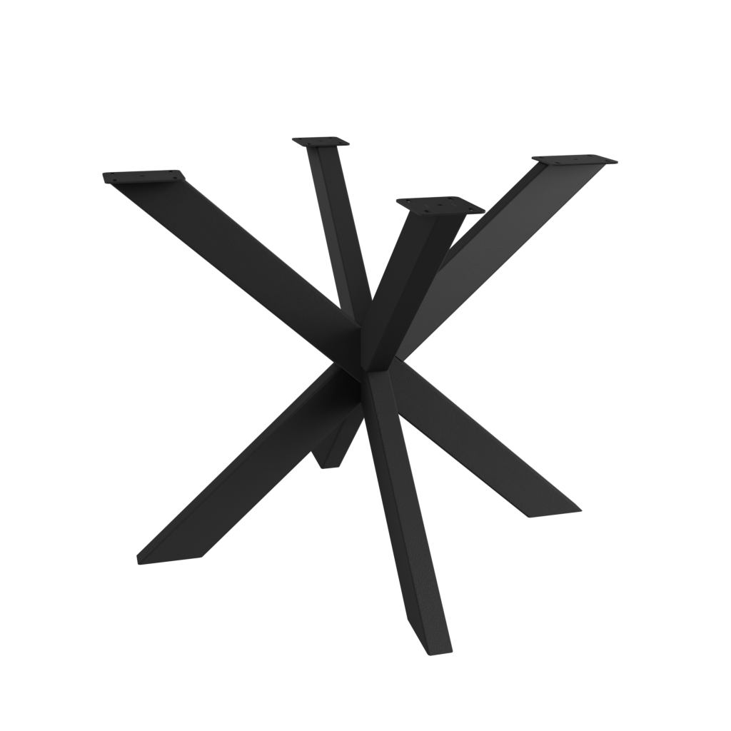 Onderstel Rik XL