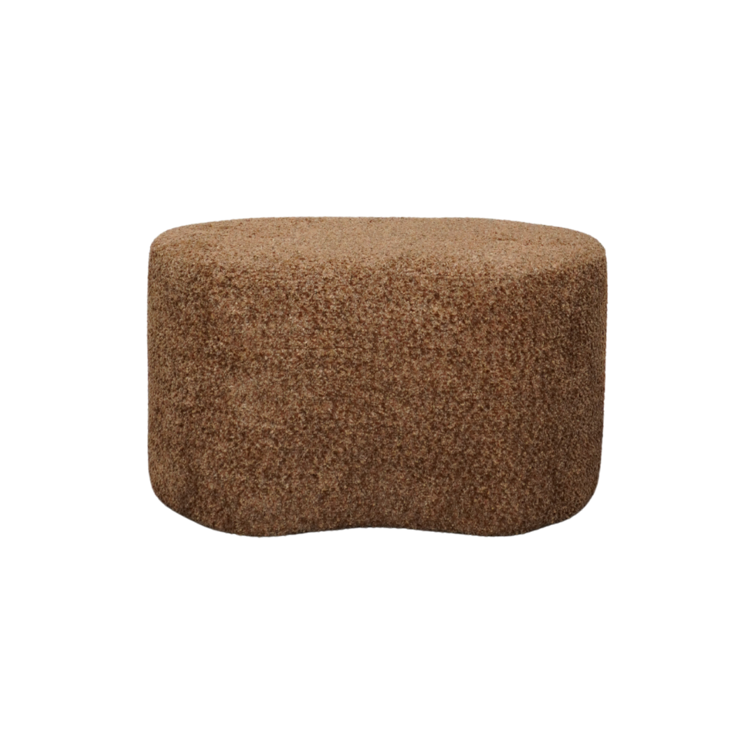 Poef Cosy klein