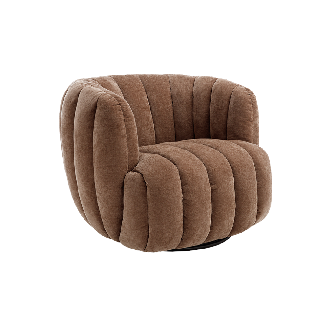 Fauteuil Ferdi