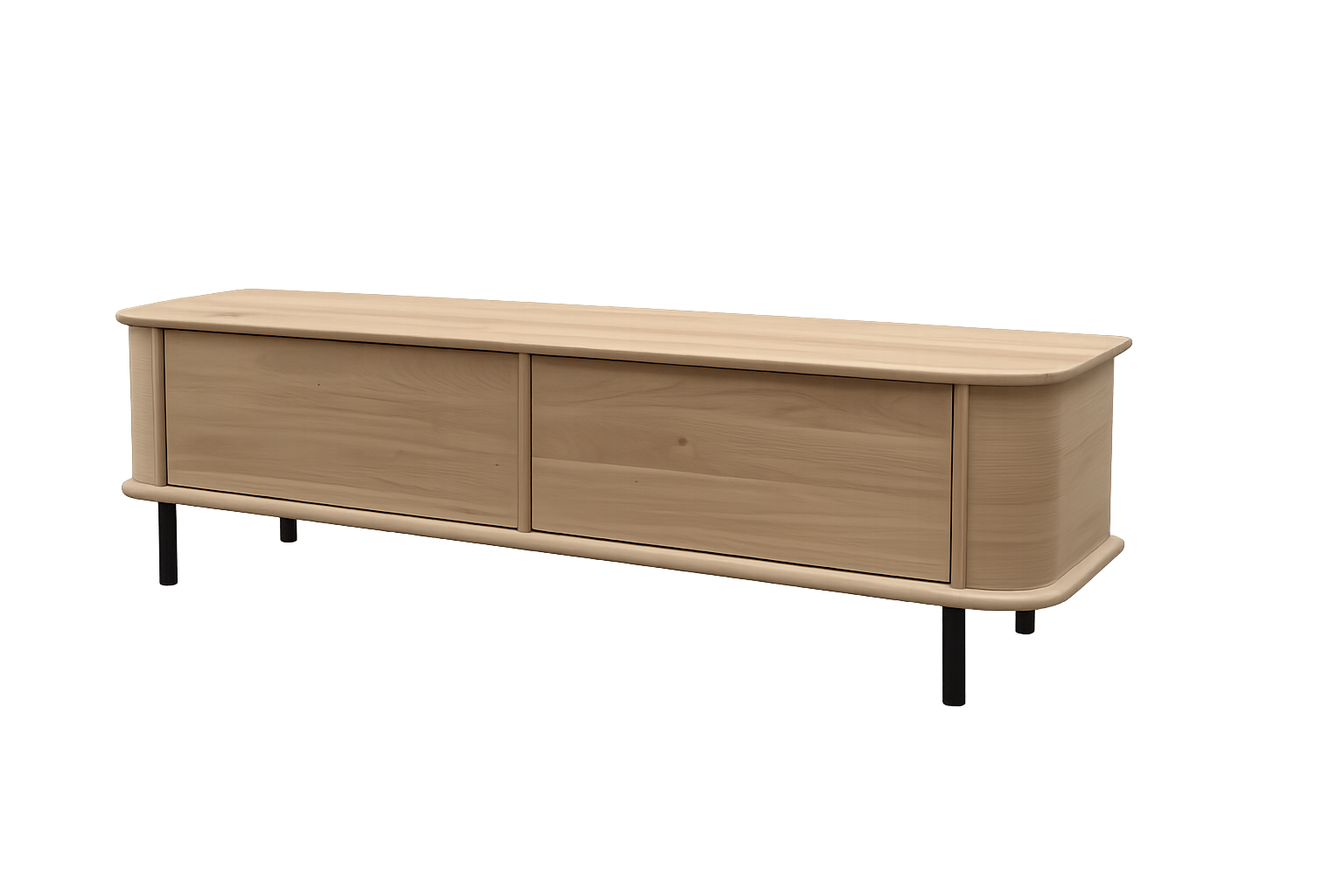TV dressoir Haro