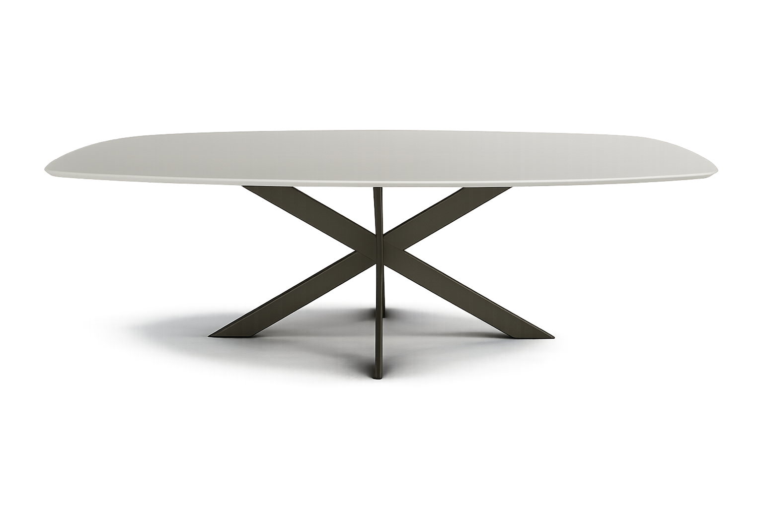 HPL tafel