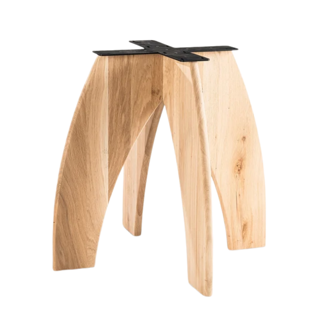 Onderstel Porto XL